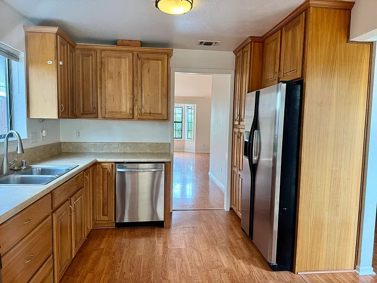 2923 Avila Bay Pl — Photo 12