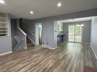 812 Mansfield Dr, Fort Collins, CO 80525