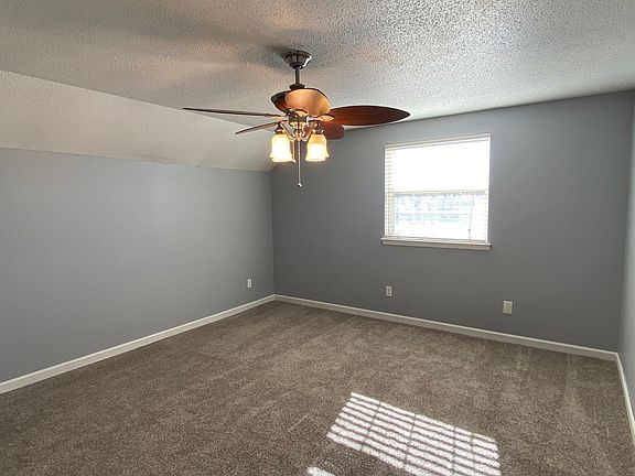 5th image of 1501 Sunrise Dr