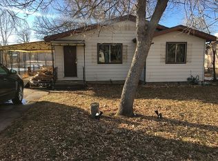 554 Main St, Erie, CO 80516