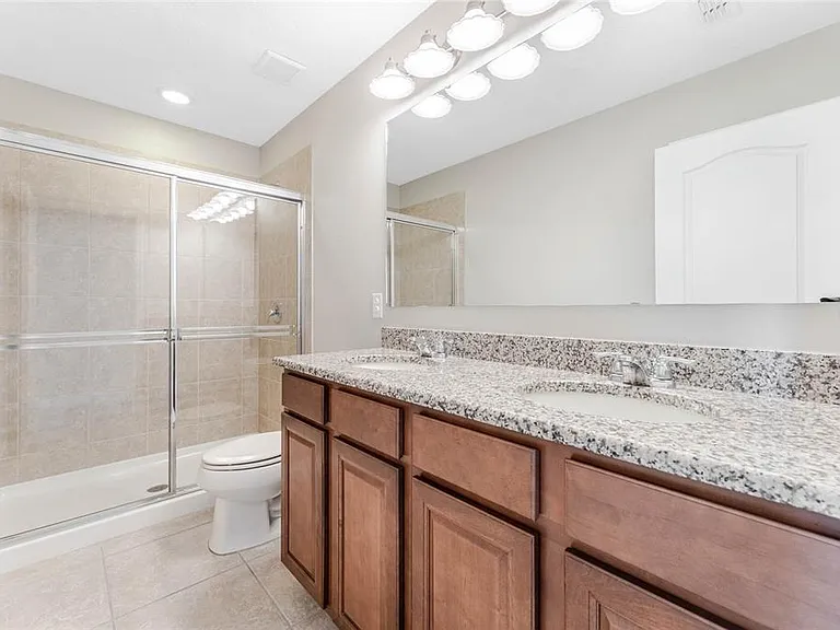 337 Partridge Pea Ln #337 — Photo 27