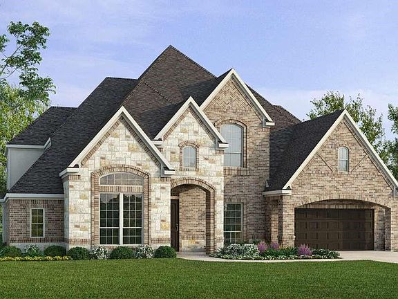 2nd image of 15708 Dandelion Dreams Street