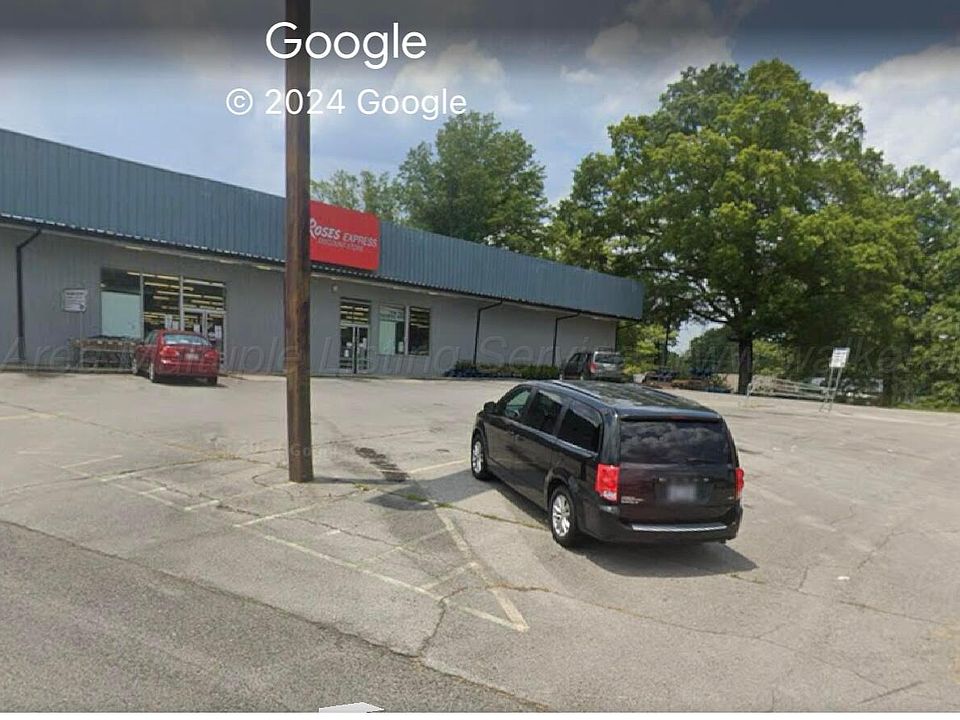 2nd image of 916 21st St