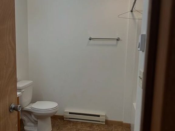 5th image of 21345 Barbara Ln #603