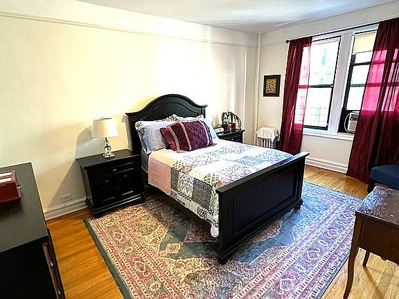 4th image of 3392 Wayne Ave APT F52