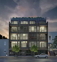 Rented by MyPropertyMan LLC