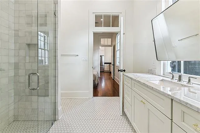 2506 Saint Thomas St — Photo 13