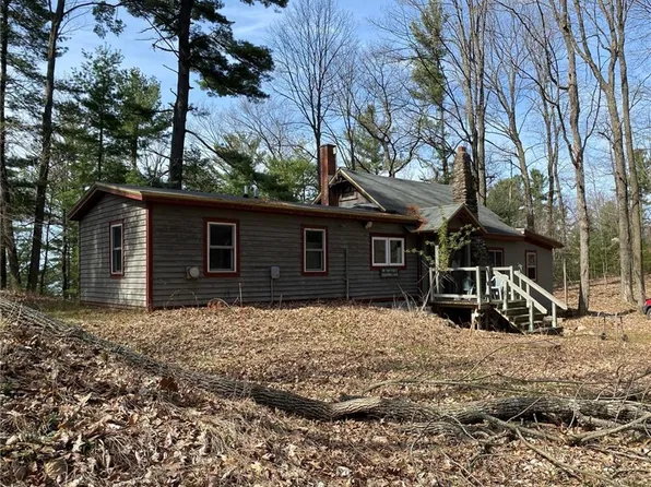 28314 137th Street, New Auburn, WI 54757