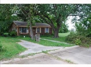 3009 Connecticut Ave, Kenner, LA 70065