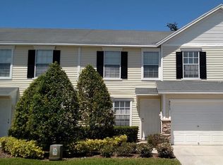 8013 Thoroughbred Loop, Largo, FL 33773