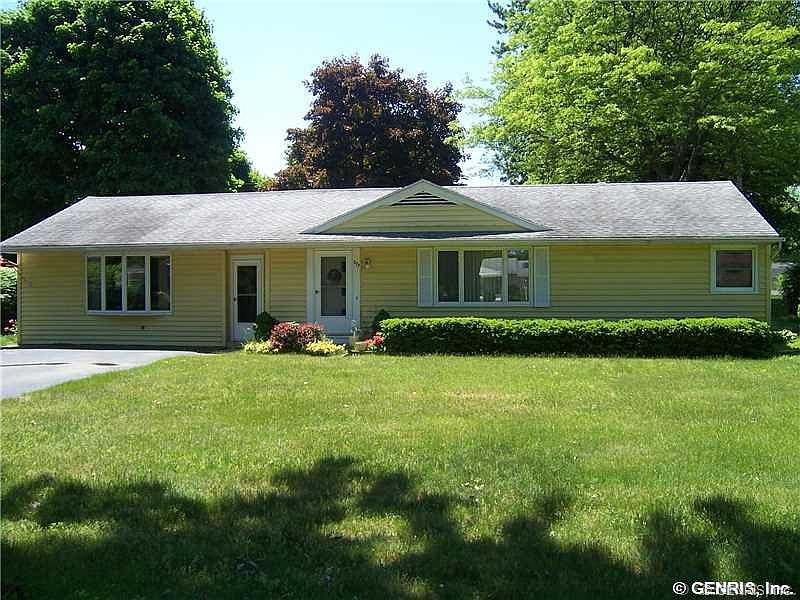 1st image of 273 Woodruff Dr