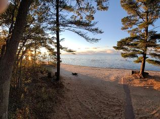 7510 Port Austin Rd, Caseville, MI 48725