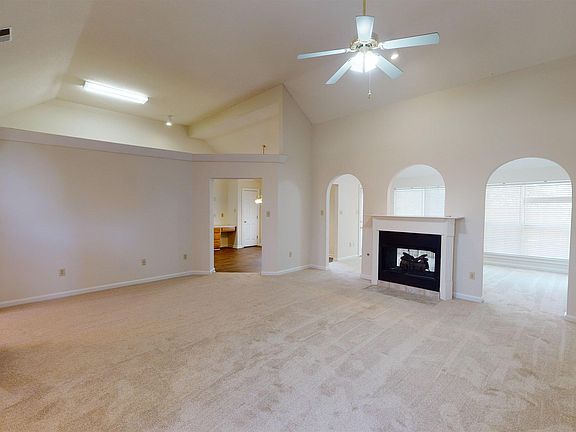 5th image of 10284 Lacey Dr