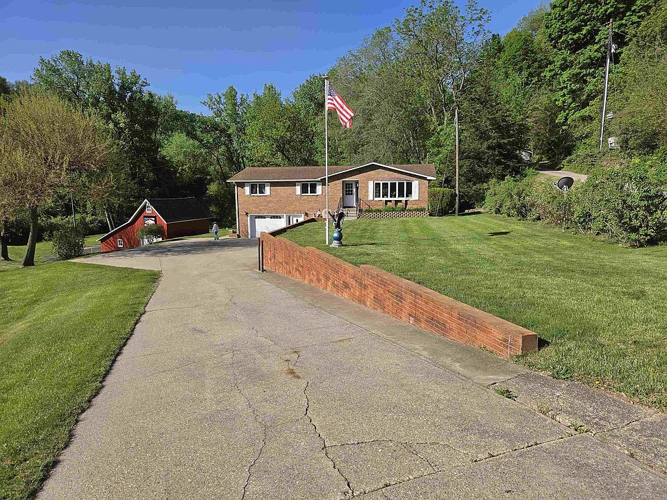 1st image of 32387 Highway 52