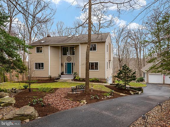4th image of 593 Pinedale Dr