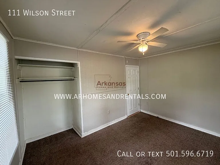 111 Wilson St — Photo 8