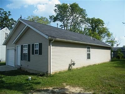 2nd image of 357 Warden Ave