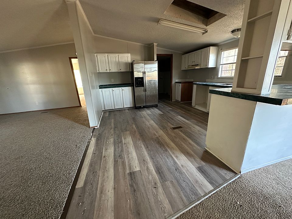 1st image of 344 Nicole Dr