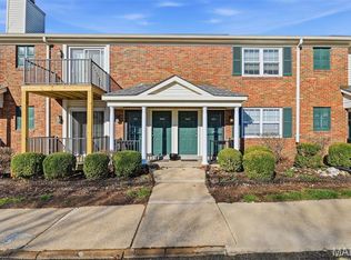 1511 Oriole Ln, Saint Louis, MO