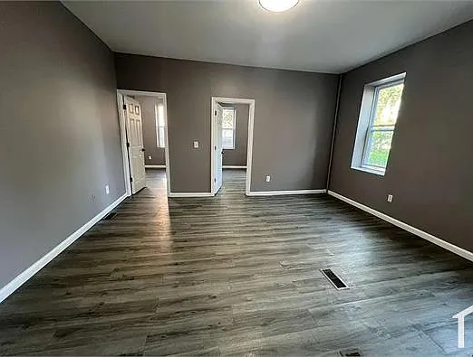 1040 Springfield Ave #10-5 — Photo 10