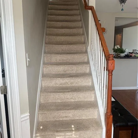 294 Balaban Cir — Photo 10