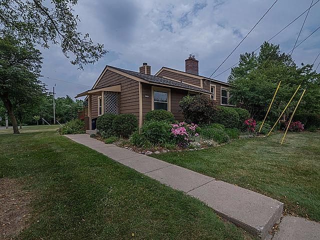 1st image of 2666 Pittsfield Blvd