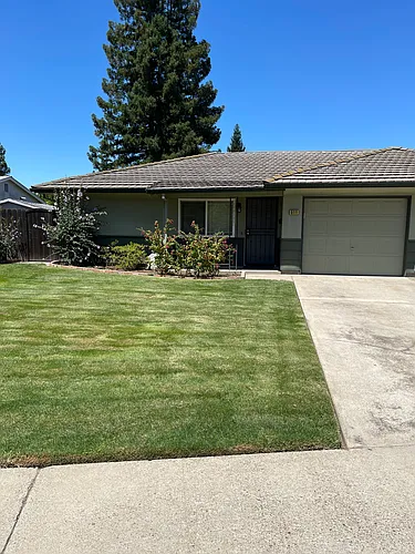 511 Rutledge Dr #511 Photo 1 511 Rutledge Dr #511 Photo 1