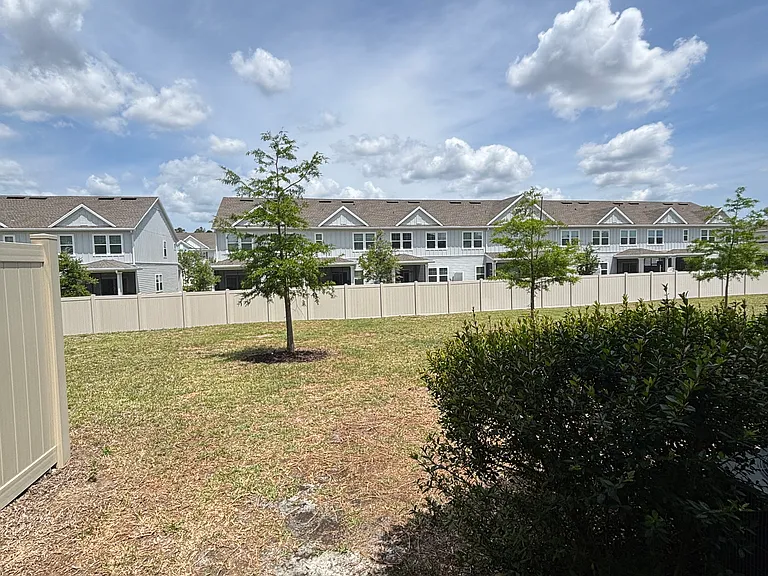 9787 Fiddleback Ln — Photo 11