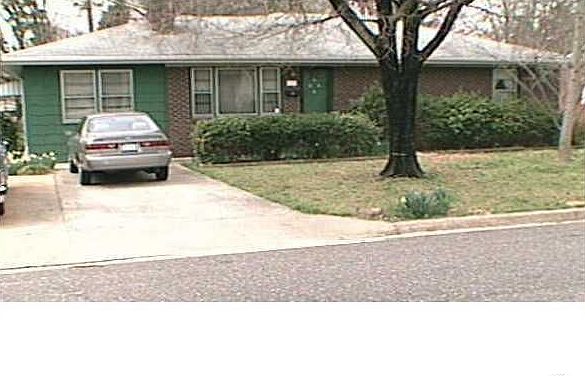 1st image of 1611 Belmar Dr