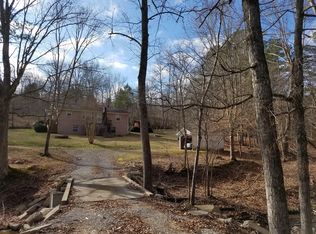 5861 Garrison Rd, Franklin, TN 37064