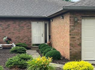 68 Mickey Rd, Shelby, OH 44875