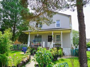 881 Ellis Pkwy, Edison, NJ 08820