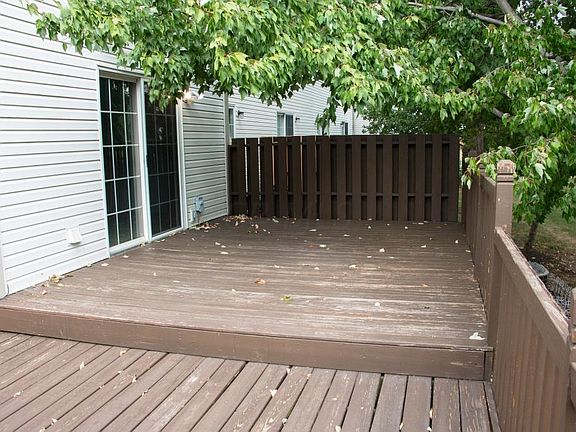 4th image of 200 Glenkirk Dr