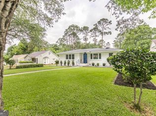 913 7th Ave, Albany, GA 31701