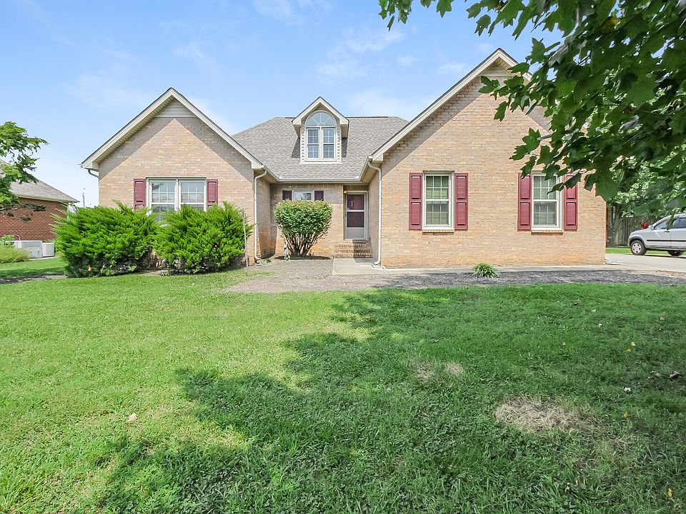 1st image of 1830 Pennington Dr