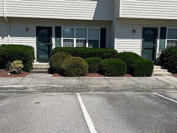 30 Pirates Cove Dr