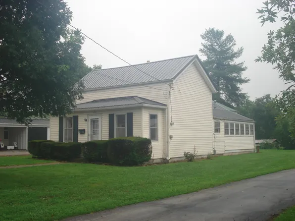 212 N Miller St, Cynthiana, KY 41031
