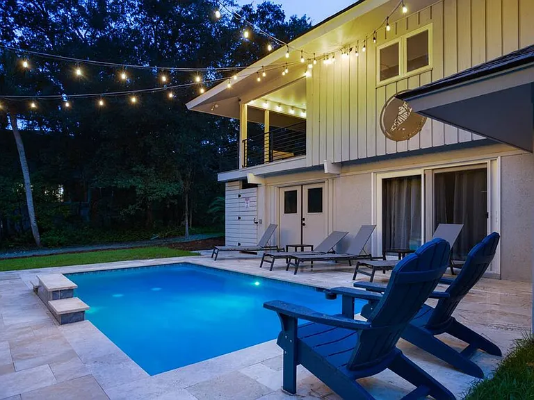 1 Laurel Ln #ID1316241P — Photo 19