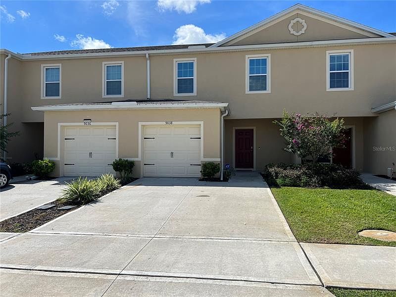 1st image of 9038 Wildflower Ln