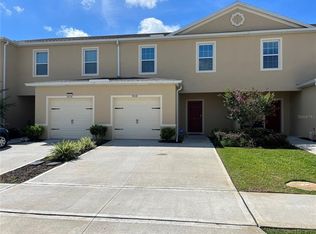 9038 Wildflower Ln, Kissimmee, FL 34747