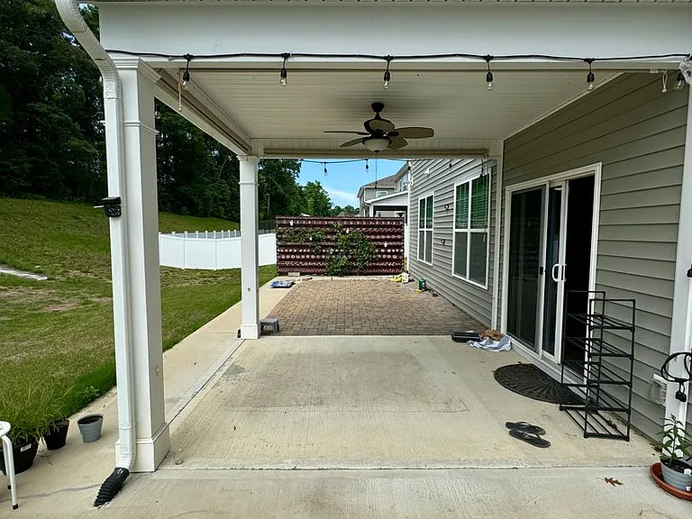 5925 Redwood Pine Rd — Photo 39