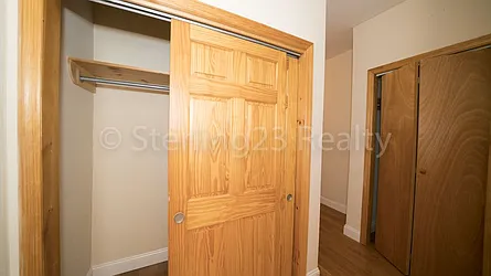 Rented by Sterling Realty Solution Inc