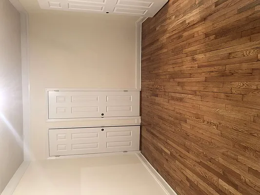 Rented by Brixton Manor LLC | media 6