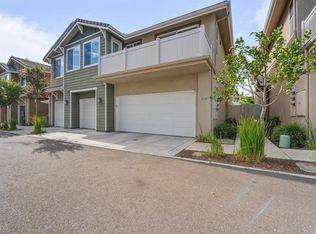 1334 Shoshone Falls Dr, Ramona, CA 92065