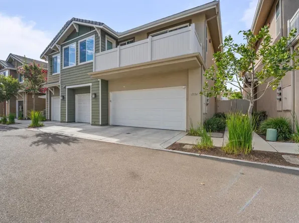 1334 Shoshone Falls Dr, Ramona, CA 92065