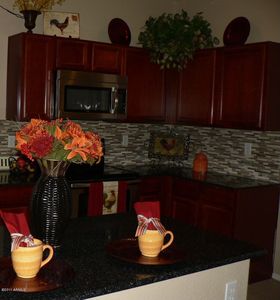 2806 W Mineral Butte Dr, San Tan Valley, AZ, 85142