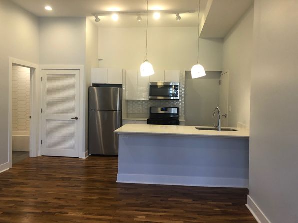 Apartments For Rent In Pilsen Chicago Zillow Apartments For Rent In Pilsen Chicago Zillow