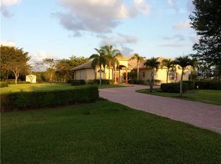 7150 SW 178th Ave, Southwest Ranches, FL 33331