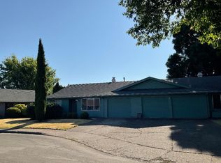 3634 Hermosa Ct NE, Salem, OR 97305
