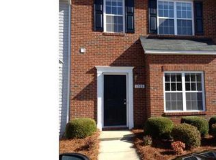 1765 Olivers Crossing Cir, Winston Salem, NC 27127